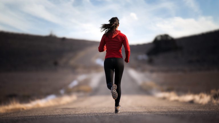 women-sports-running-fitness-model-wallpaper women-sports-running-fitness-model-wallpaper