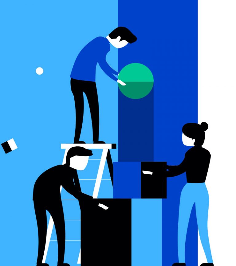 startup-13 startup-13