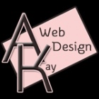 A Kay Web Designs