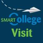 Smart College Visit - Directory