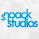Snoack Studios - Directory