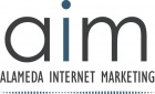 AIM - Directory