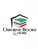 Usborne Books and More - Directory