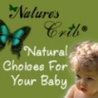 Natures Crib