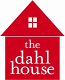 The Dahl House