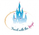 Travel with the Magic - Directory