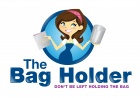 The Bag Holder