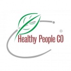 Healthy People CO
