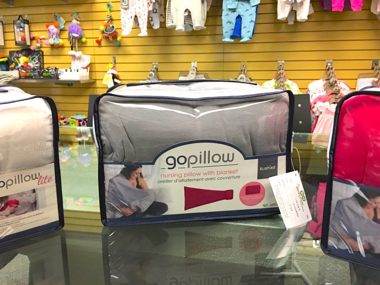 Multiple GoPillow Images Grey 768x576