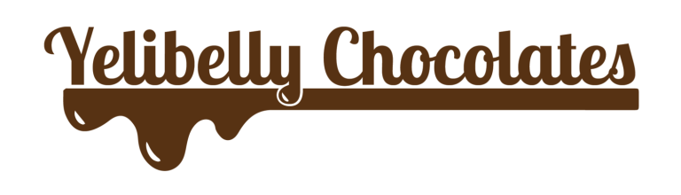 Yelibelly Chocolates - directory