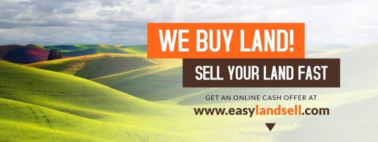 Easy Land Sell - Directory