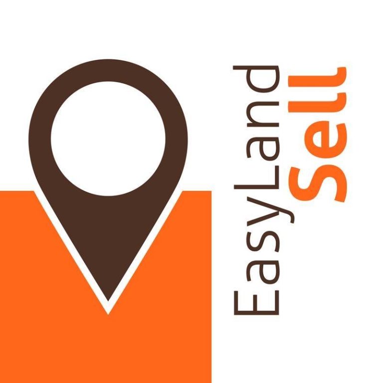easylandsell logo big 768x768