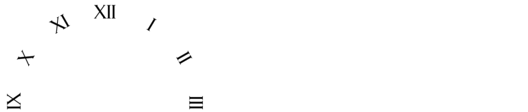 Robertson Piano - Directory