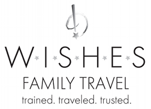 Wishes Family Travel - Directory